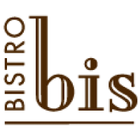 Bistro Bis