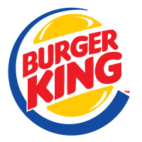 Burger King Franchises