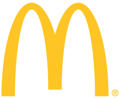 McDonalds Franchises