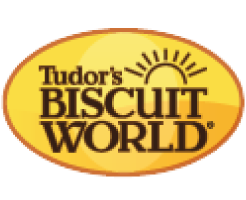 Tudor's Biscuit World