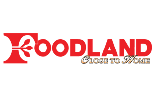 Foodland