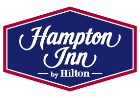 Hampton Inn by Hilton