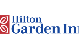 Hilton Garden Inn