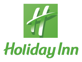 Holiday Inn