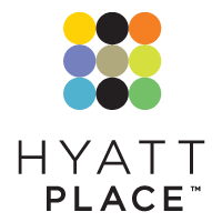 Hyatt Place